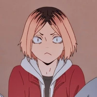 Kenma