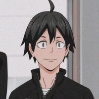 Yamaguchi