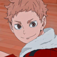 Yaku