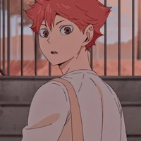 Hinata