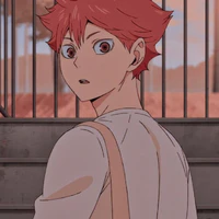 Hinata