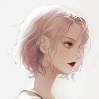 Karin