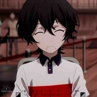 Miya Chinen