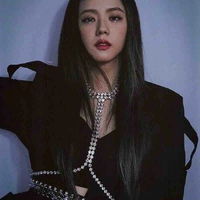 Kim jisoo (2)