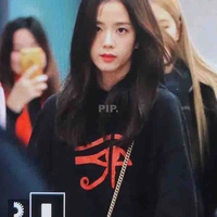 Kim jisoo(4)