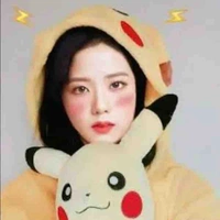 Kim jisoo(3)