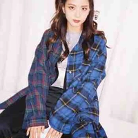Kim jisoo(6)