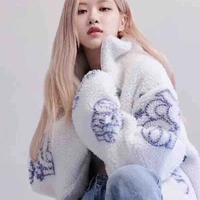 Park chaeyoung 