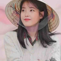 Lee jieun 