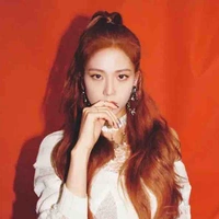 Kim jisoo (1)