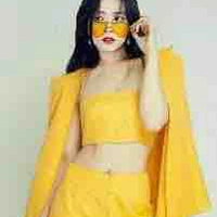 Kim jisoo(5)