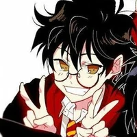 James Potter