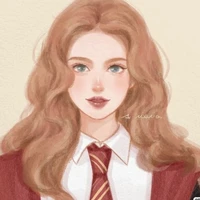Serena Amanda