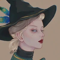 Minerva Mcgonagall