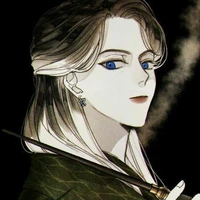 Narcissa Black-Narcissa Malfoy