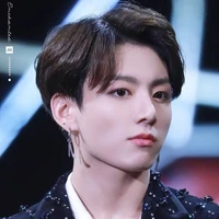 JEON JUNGKOOK/🐰