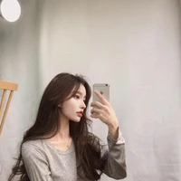 HWANG JIYEON