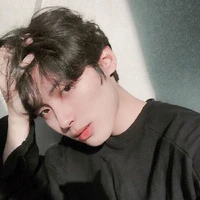 PARK SHIN YANG