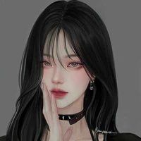 Bùi Nguyễn Bích Trâm