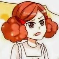 Mẹ bà Chô