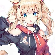 Tuyết Băng Nhi ( mẹ Quỳnh Nga )