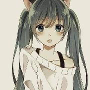 Jenny ( mẹ Như Huyền )