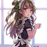 Chị Lý quản gia