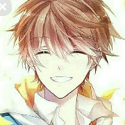 Jun_Huỳnh Hàn Bảo