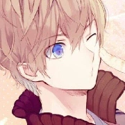 Zen_Phong Khánh Duy