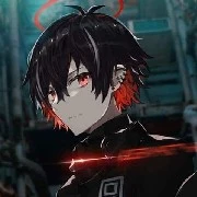 Zin_Trần Thiên Phúc