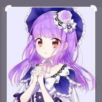 mika