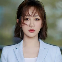 Đồng Niên
