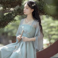 Lô Trương Hy