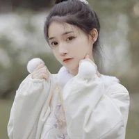 Lô Trương Hanh _ 15 tuổi