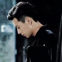 Hàn Thương Ngôn_ Gun