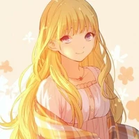 Alina ( Tác giả)