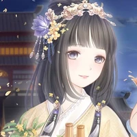 Tiểu Nhu (nô tì)