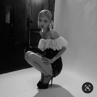 Jeon Chaeyoung - mẹ Y
