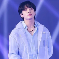 Jeon JungKook - Y
