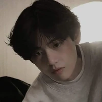 Kim TaeHyung - Hắn