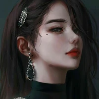 Lan Như