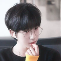 Hạ Tuấn Lâm