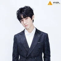 Trương chân Nguyên