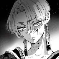sano manjiro