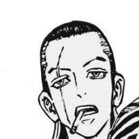 Takeomi 