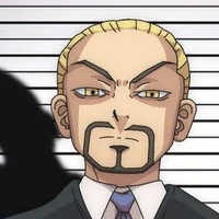 mochizuki