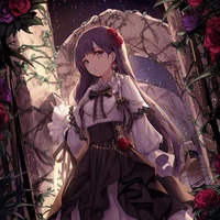 Yuno