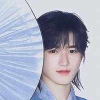Tống Á Hiên
