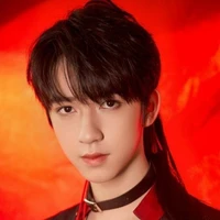 Hạ Tuấn Lâm