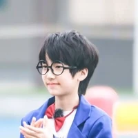 Diêu Dục Thần